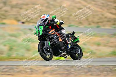 media/Apr-12-2025-TrackXperience (Sat) [[06d2a48708]]/Level 2/Session 4 (Turns 4 and 5)/